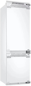 ������������ ����������� Samsung BRB80F26ACF0EO ����� ��������