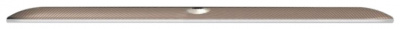  Digma IDrQ 10 3G Silver