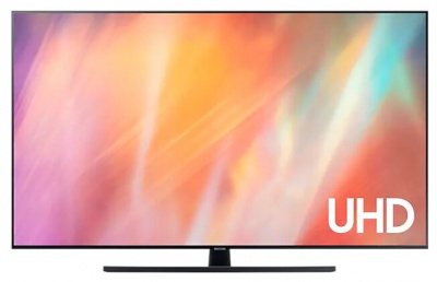 - Samsung UE75AU7500U