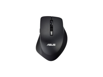   Asus WT425 Black USB - 