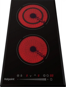 ������������ �������� ����������� Hotpoint HR 3O4 BAS ������