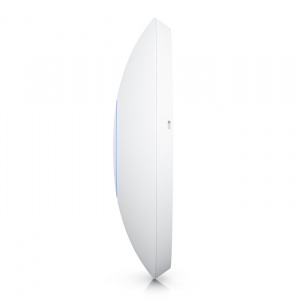 Wi-Fi   Ubiquiti UniFi WiFi 6 Enterprise