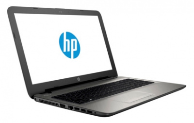  HP 15-ac153ur (P7R42EA)