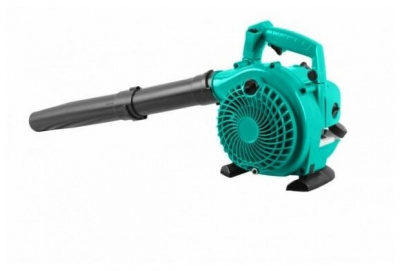    Sturm! GB1926 3  1 - 