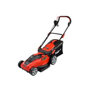 ���� ������ ������������� ������������� Evoline LME38, �������������, 1.6 ��� ��������-�������� ������������