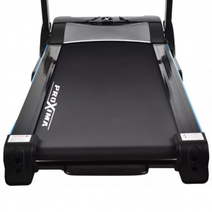 ���� ������ ������� ������� Proxima Felicia II, PROT-221 ��������-�������� ������������