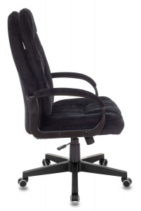 ������ ������� �������� CH-868N fabric, black