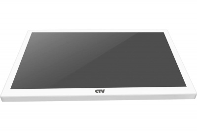 ������� CTV M5121Q W �����
