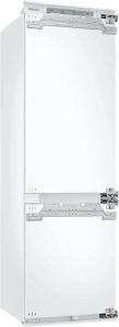   Samsung BRB26715DWW/EF