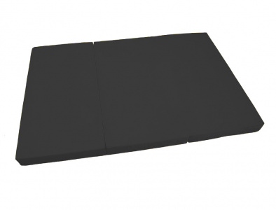 ���� ������ ��� KMSsport � 4 (100�150�10 ��) �������� black ��������-�������� ������������