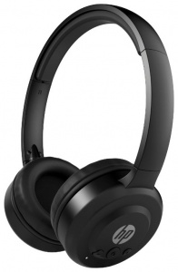    HP Headset 600 (1SH06AA) - 