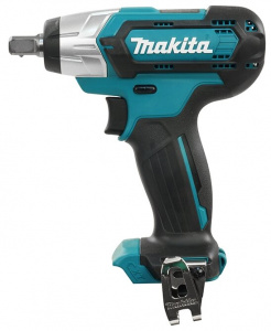   Makita TW141DZ (Li-ion,0-3200\,145,1\2",1.1,,,M8-M16,\,\)