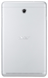  Acer Iconia Tab A1-840 16Gb silver