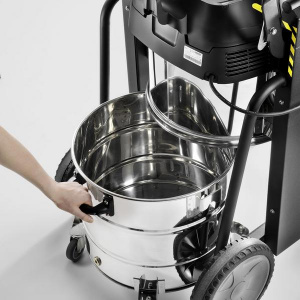   Karcher IVC 60/24-2 Ap