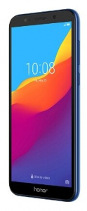    Honor 7A Prime 2/32Gb Blue - 