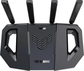 Wi-Fi ������ Asus TUF-BE3600 BE3600 100/1000/2500BASE-T ������