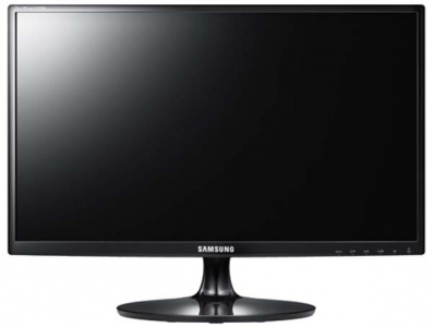    Samsung SyncMaster S23A700D - 