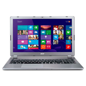  Acer Aspire V5-552G-65358G1Taii