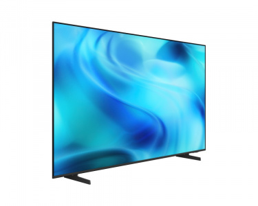 ��-��������� Samsung UE70U8000HUXPY ������
