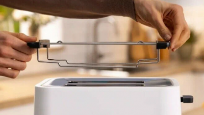 ������ Bosch TAT4M221 �����
