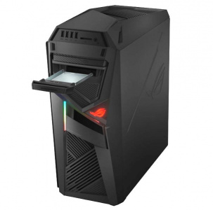   ASUS ROG Strix GL12CS-RU001T (90PD02Q1-M01660)