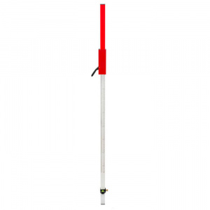 ����� CONDTROL Flexi Staff 7-2-002