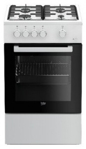   Beko FSG52010W