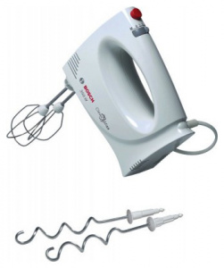 ������ Bosch MFQ 3030 white