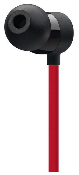 Beats urBeats 3 Decade Collection