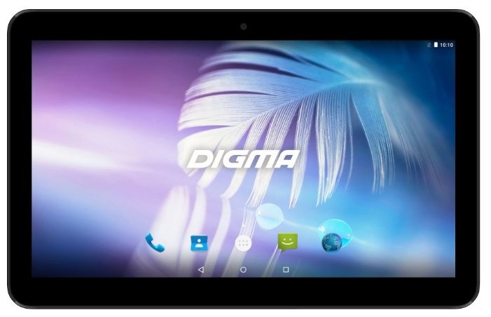 Digma optima 1024n 4g tt1188pl прошивка