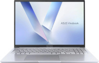 ������� Asus VivoBook 16 M1605NAQ-MB123 16" IPS/Ryzen 5 150/16Gb/SSD512Gb/Radeon 660M/��� �� �����������