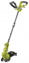  () Ryobi RLT5127
