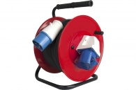 ���������� �� ������� Quattro Elementi ���32-220� 30� 481-012