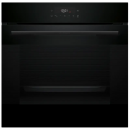 ������������ ������� ���� Bosch HJG852YB0T ������