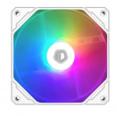   ID-Cooling NO-12015-XT SNOW