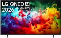 ��-��������� LG 75QNED70B6A.ARUG ������ �����