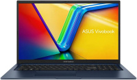  Asus X1704VA-AU778 (90NB10V2-M00VM0) 17.3"/i3 1315U/16/512Gb/UHD/