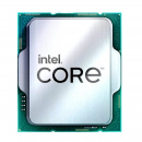  Intel Core i3 14100 M Soc-1700 /CM8071505092206/3.5GHz