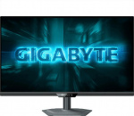 ������� 27" Gigabyte G27Q20 (2560x1440/200Hz/IPS/HDMI) ������
