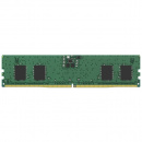   Kingston ValueRAM 32Gb DDR5 5600MHz KVR56U46BD8-32