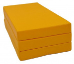     4 15001000100  yellow
