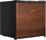  Maunfeld MFF50WD  ()