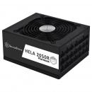   Silverstone SST-HA2050R-PM (G540HA205RPM220) 