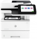  HP LaserJet Enterprise M528dn