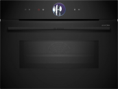 ������������ ������� ���� Bosch CMG936AB1S ������