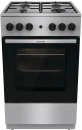   Gorenje GGI5A21XJ 