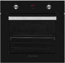    Schaub Lorenz SLB EY6924 