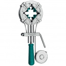 ��������� Kraftool ��-70 32207-2