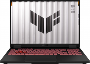  Asus TUF Gaming A16 FA608UM-RV096 16" WUXGA/Ryzen 7 260/16Gb/SSD512Gb/RTX 5060/  