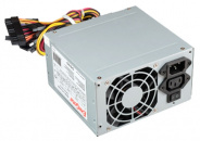   ExeGate ATX-CP500 500W